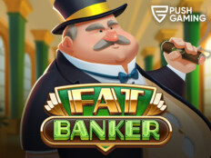 Free credit no deposit mobile casino. Fenerbahçe konyaspor maçı canlı izle.43